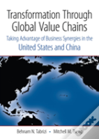 Transformation Through Global Value Chains