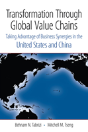 Transformation Through Global Value Chains - Preview