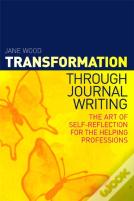 Transformation Through Journal Writing
