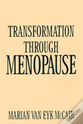 Transformation Through Menopause