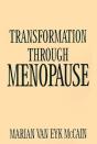 Transformation Through Menopause - Preview