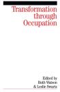 Transformation Through Occupation - Preview