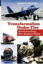 Transformation Under Fire - Preview
