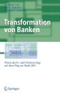 Transformation Von Banken - Preview