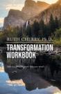 Transformation Workbook - Preview