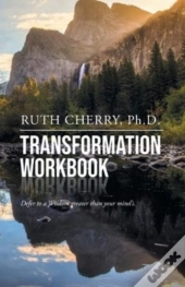 Transformation Workbook