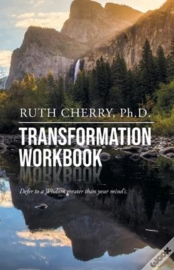 Capa do artigo Transformation Workbook