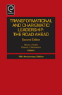 Transformational And Charismatic Leadership - Preview