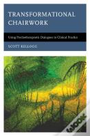 Transformational Chairwork