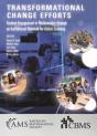 Transformational Change Efforts - Preview
