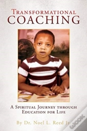 Transformational Coaching