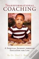 Transformational Coaching