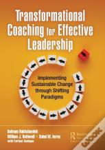 Transformational Coaching For Effective Leadership