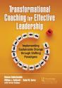 Transformational Coaching For Effective Leadership - Preview