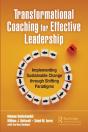 Transformational Coaching For Effective Leadership - Preview