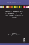 Transformational Coaching To Lead Culturally Diverse Teams