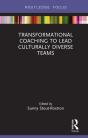 Transformational Coaching To Lead Culturally Diverse Teams - Preview