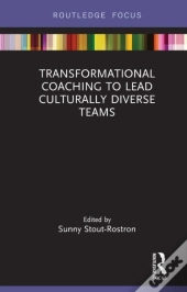 Transformational Coaching To Lead Culturally Diverse Teams