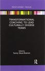 Transformational Coaching To Lead Culturally Diverse Teams - Preview