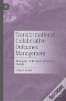 Transformational Collaborative Outcomes Management