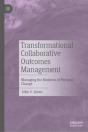 Transformational Collaborative Outcomes Management - Preview