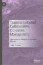 Transformational Collaborative Outcomes Management - Preview