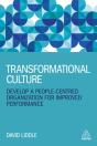 Transformational Culture - Preview