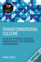 Transformational Culture