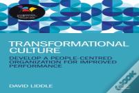 Transformational Culture
