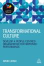 Transformational Culture - Preview