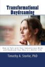 Transformational Daydreaming: How To Tal - Preview