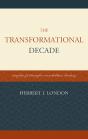 Transformational Decade - Preview