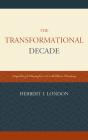 Transformational Decade - Preview