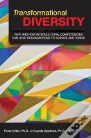 Transformational Diversity