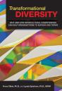 Transformational Diversity - Preview