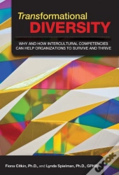 Transformational Diversity