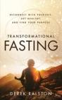 Transformational Fasting - Preview