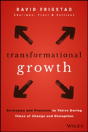 Transformational Growth - Preview