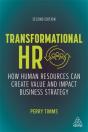 Transformational Hr - Preview