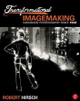 Transformational Imagemaking: Handmade Photography Since 1960 - Preview