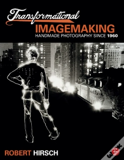 Capa do artigo Transformational Imagemaking: Handmade Photography Since 1960