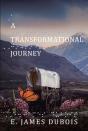Transformational Journey - Preview