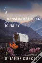 Capa do artigo Transformational Journey