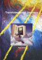 Transformational Journeys - Preview