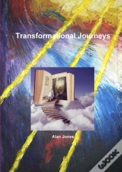 Capa do artigo Transformational Journeys