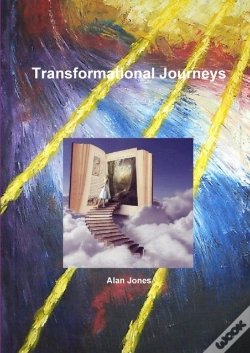 Capa do artigo Transformational Journeys