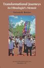 Transformational Journeys - Preview