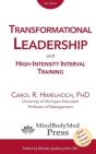 Transformational  Leadership: And  High- - Preview