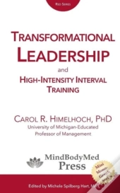Transformational  Leadership: And  High-
