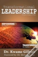 Transformational Leadership